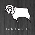 Derby County F.C